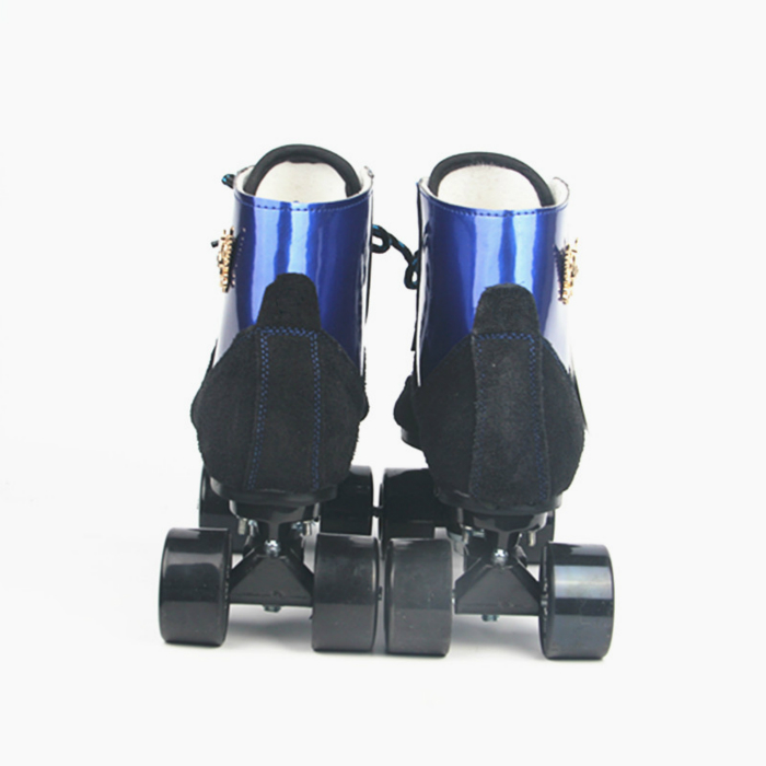 Patins à roulettes - Ref 2578369 Image 19