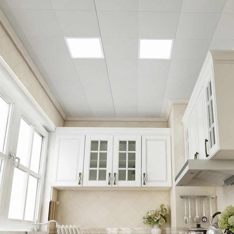 �����Ͻ����KMLSS-G32805 KMLSS-G32