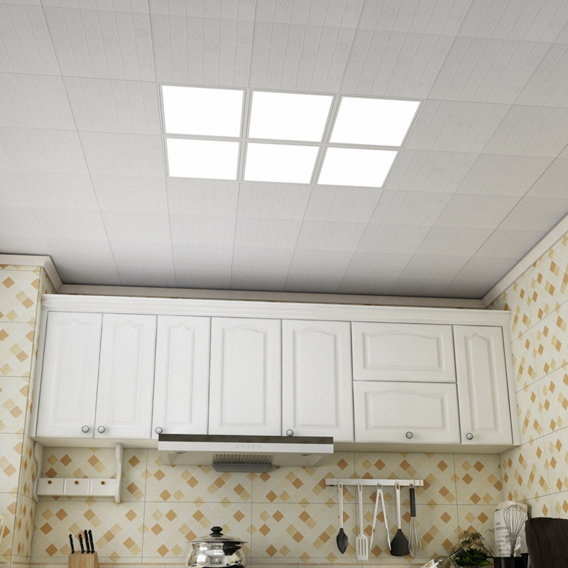 �����Ͻ����KJS-S32801A