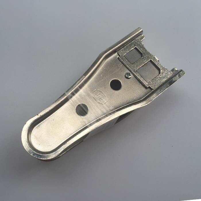 Pince pour cartes SIM - Ref 307592 Image 4