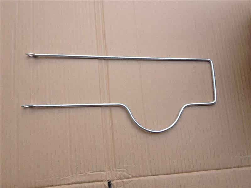 Panier pour vélo en plastique - Ref 2257932 Image 23