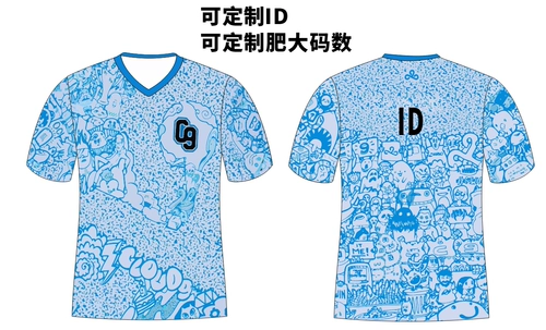 2025cloud9 команда униформа индивидуальная идентификация европейская и американская команда C9 Команда CSGO Периферийная футболка для э-э-спалки мужская лучшая одежда Летняя футболка