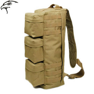 Flying Eagle Outdoor Assault Super Transformers Airborne pack Assault Pack Runaway Pack GOBAG