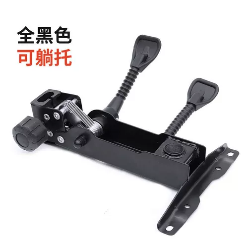 Компьютерное кресло офисное кресло -стул стул, игровой стул, председатель, стул, табуретки аксессуаров