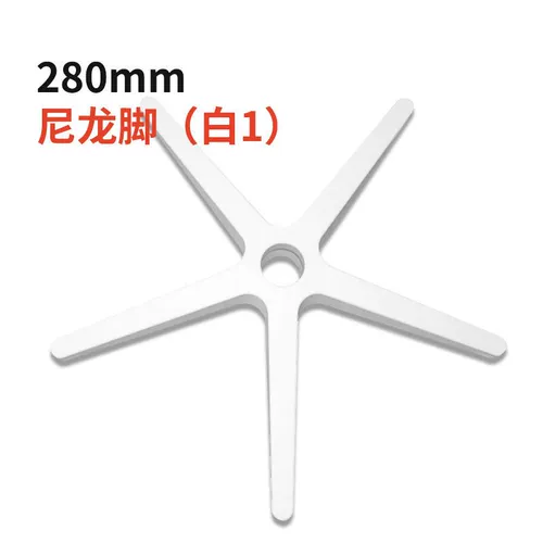 Компьютерное кресло офисное кресло -стул стул, игровой стул, председатель, стул, табуретки аксессуаров