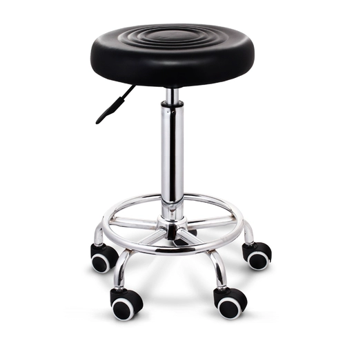 Бар стул дома на стол компьютерная стул подъемник студенческий общежитие транзитное кресло удобное офис