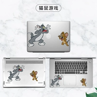 Кошачьи и мыши игра с четырех частями модели цветов