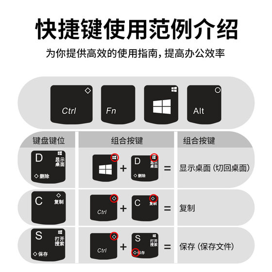 2024 Huawei Matebook13/14s 키보드 필름에 적합 D 노트북 xpro Honor Magicbookv14 풀 커버리지 단축키 16pro 컴퓨터 보호 필름 D14 먼지 커버