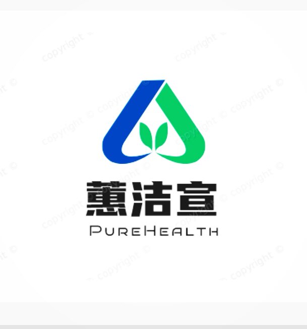蕙洁宣湿巾企业店