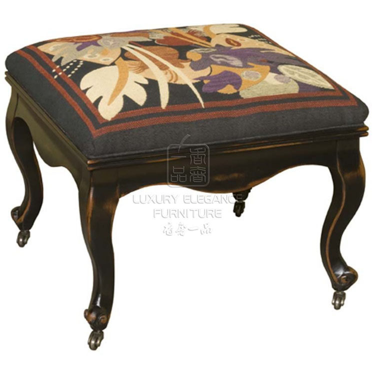 ����һƷ�Ҿ��ִ���ױ��rlg231