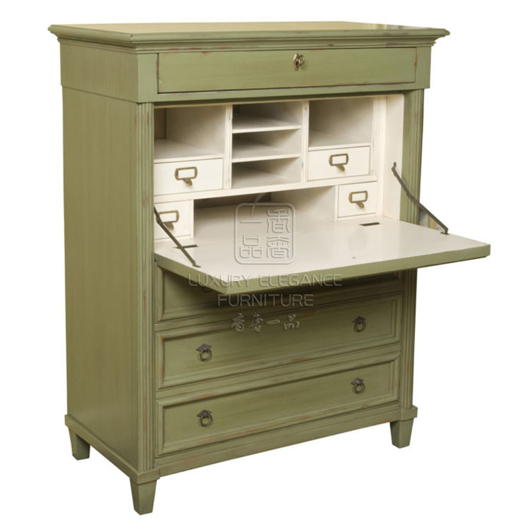 һƷҾ߼Ҿߺִʵľrlg66