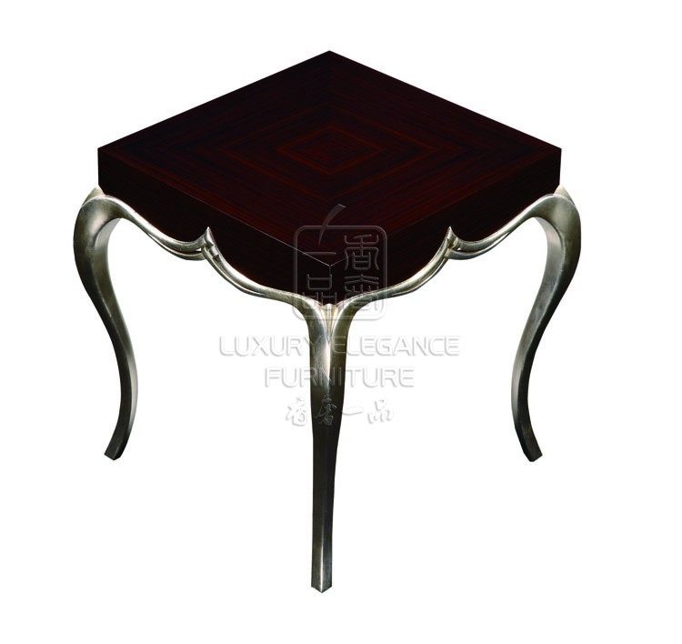 ����һƷ�Ҿ߼Ҿ��¹ŵ�ʵľ�Ǽ�LFED-103