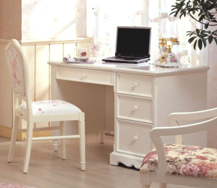 ����һƷ�Ҿ��鷿�Ҿ�ʵľ����WS-2