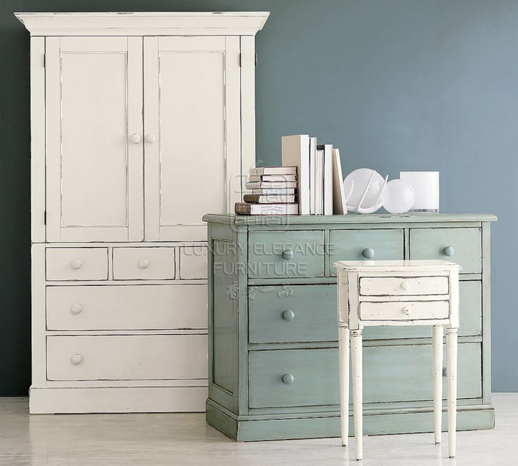 ����һƷ�Ҿ�ʵľ�¹�˫����ws25