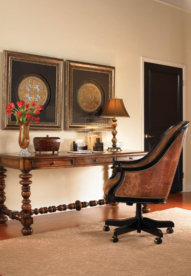 ����һƷ�Ҿ��鷿�Ҿ�ʵľ����RLG847