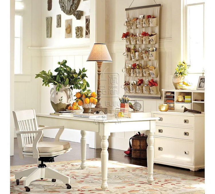 ����һƷ�Ҿ��鷿�Ҿ�ʵľ����WS-61