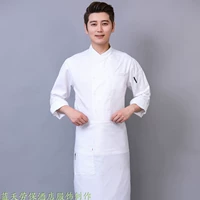 Белый топ с наклонным воротником