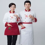 Демисезонный лонгслив, пуховик для работы подходит для мужчин и женщин