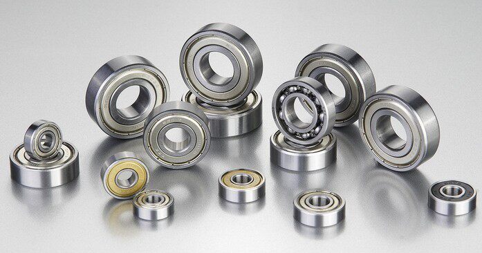 6010 6010 6011 6011 6012 6012 6014 6014 6015 6016 6017 6018 6019 6019 6020