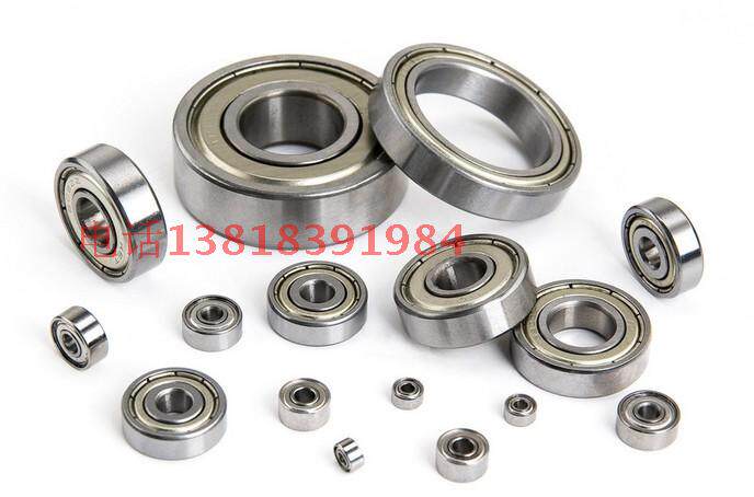 6302 6302 15 15 * 42 * 13 bearing wholesale