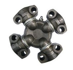 Wing - type MV bearing sales of all kinds of wingshaped universal joint bearing distance 49mm