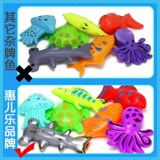 双 双        愠 愠 愠 寐 寐 寐 哂 愦 愦 愦            