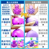 双 双        愠 愠 愠 寐 寐 寐 哂 愦 愦 愦            
