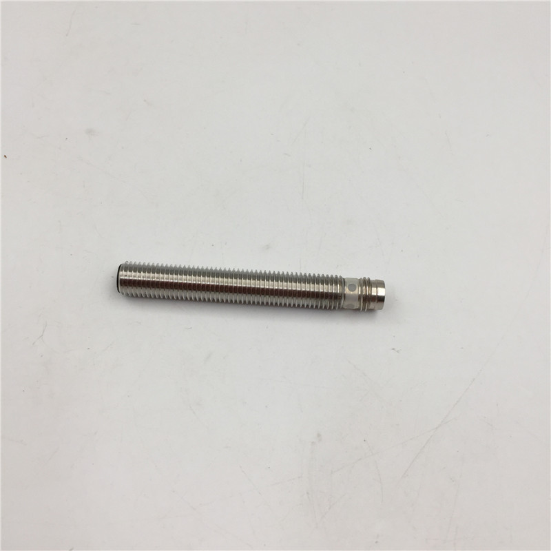 BALLUFF proximity switch BES003C BES M08MI-PSC15B-S49G 141934 spot bargain