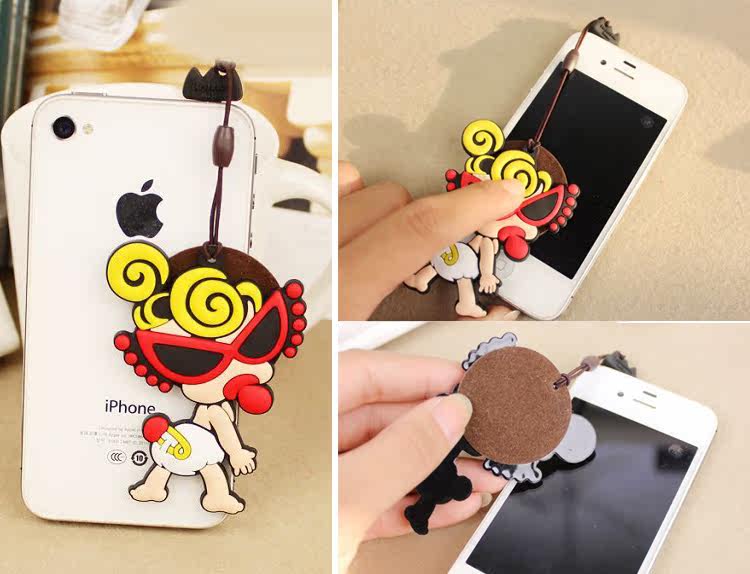 Connecteur pour téléphone portable - Ref 320922 Image 18