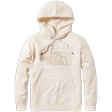 Осенняя толстовка, дорожный дышащий трикотажный лонгслив с капюшоном для отдыха