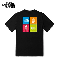 4U9I-JK3 Black [21 модель тренда]