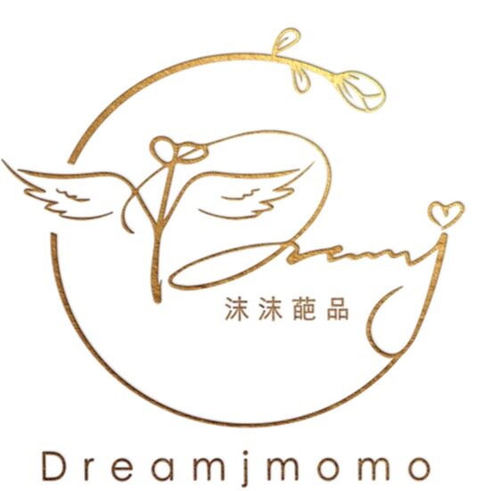 沫沫葩品