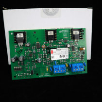 Original dress BOSCH Bosch DS7436-CHI dual loop bus driver with DS7400 host for use