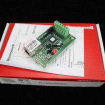 Original Honeywell IPM-23 super II Network Module for 236 238 2316 Host