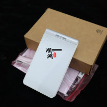 Original Hikvision Access Control Card Issuer IC Card DS-K1F180-D8E Non-Contact Card ID Hikvision Card Issuer