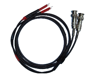 Changzhou Anbai Instrument Applement ATL506A Kelvin test needle (AT520 used)