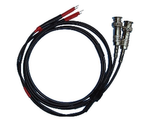 Changzhou Amber Instrument Applent ATL506A Kelvin Test Needle (AT520)