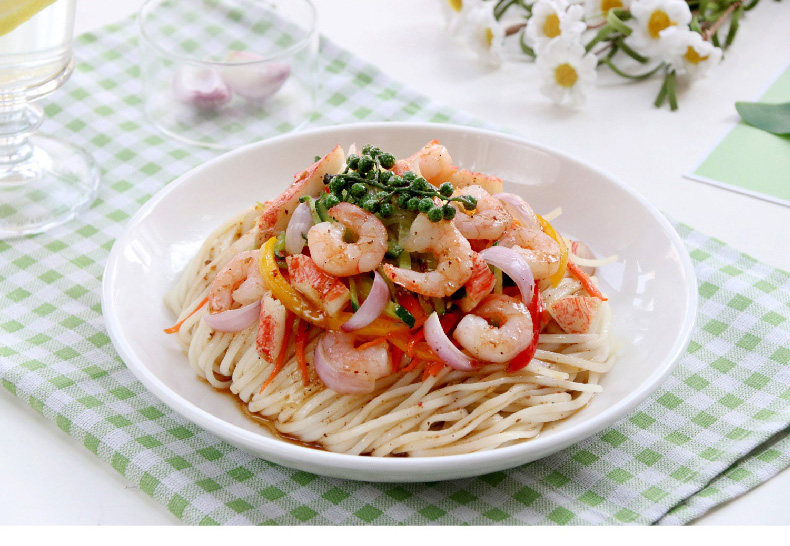 Тенгцзяо вкуса 1.5jpg_02.jpg