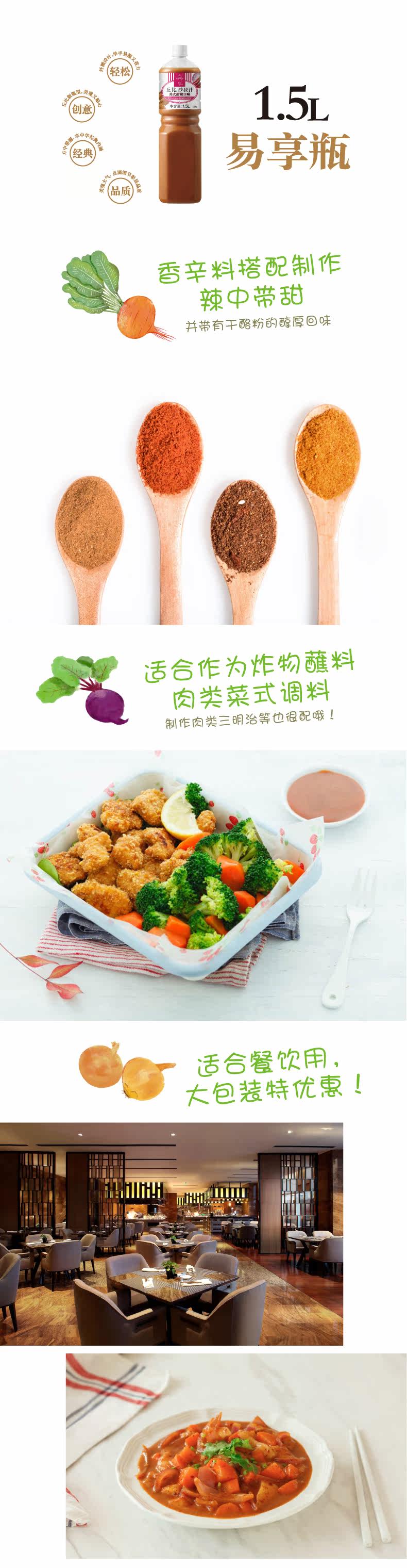 Американский сладкий острый вкус_03.jpg