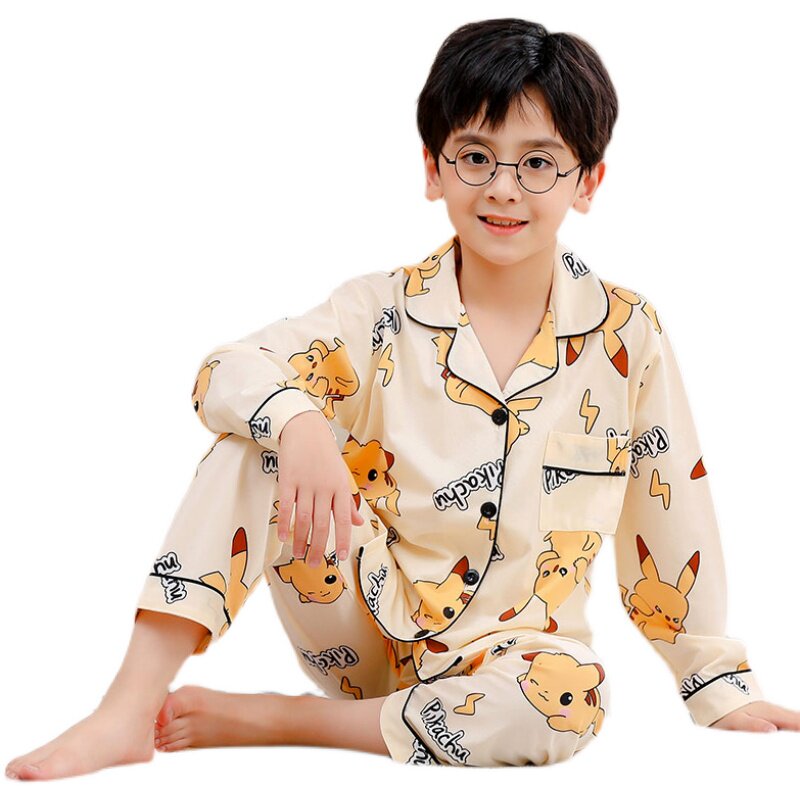 贝雅轩童装