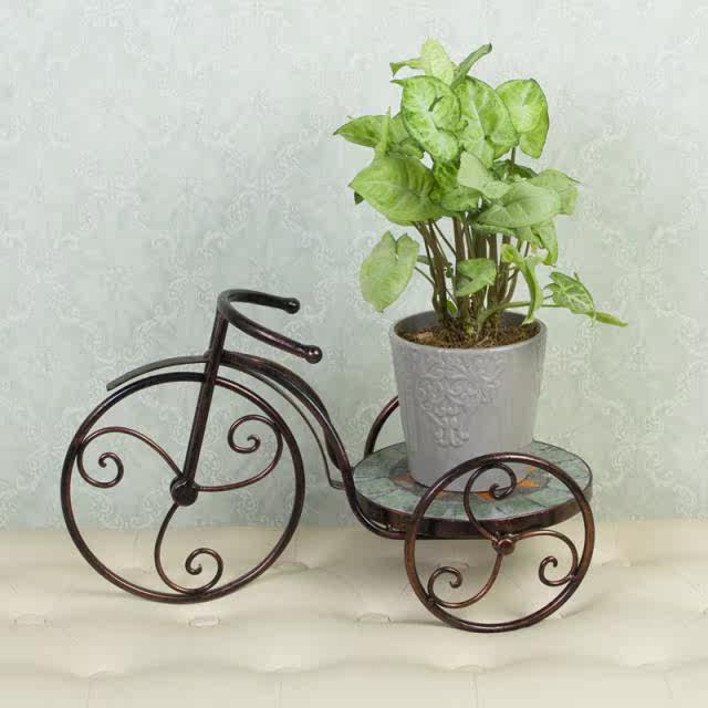 ��¡��������Բ�ε��㻨��201