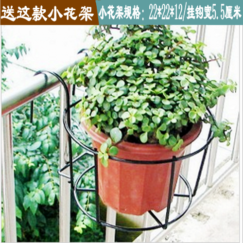 ��¡����ŷʽ���ջ��� 011