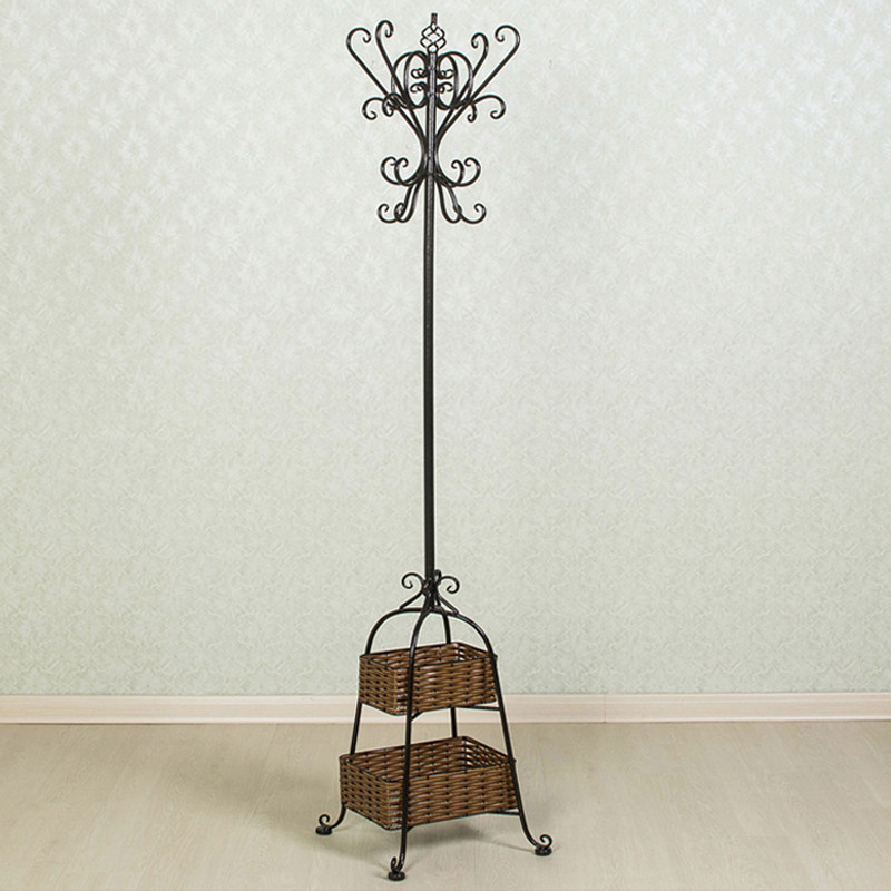 ��¡�������ŷʽ���������·�����045