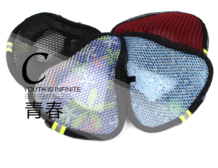 Selle de vélo cyclisme sur route - Ref 2347643 Image 17
