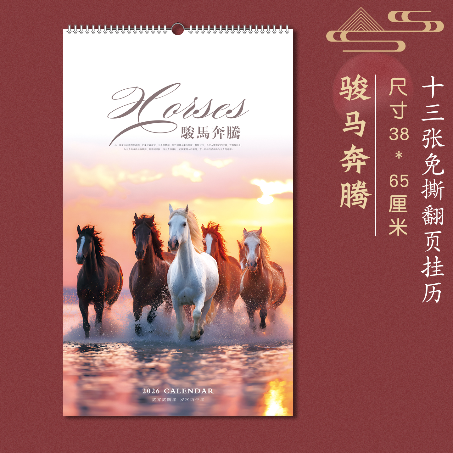 江西5日纯玩之旅：一次深入赣鄱山水的心灵邂逅