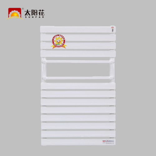 ̫����ů��Ƭɢ����������ԡ