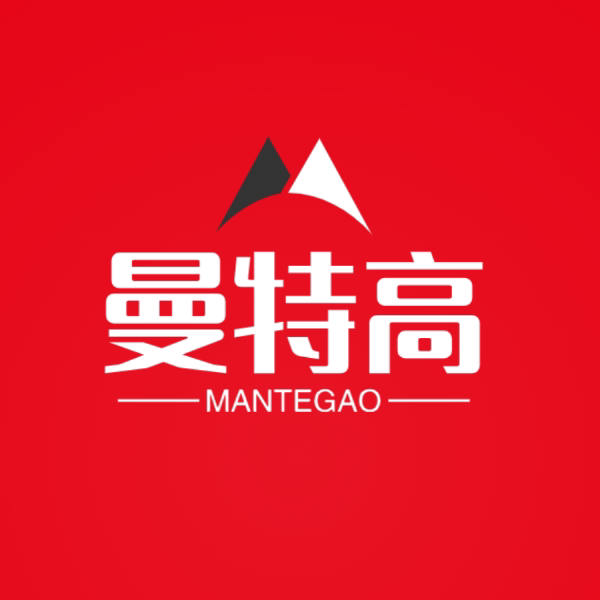 康永特网络总店