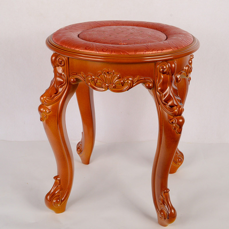 Moxibustion instrument Moxibustion Stool Chair Apparatus Moxibustion Instrument Moxibustion Instrument Suspended Moxibustion Instrument Warm Moxibustion Instrument