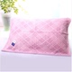Kim, theo nhà thơ bông jacquard gối bao gồm một cặp nhà Tăng vài dày bông khăn tinh tế - Khăn gối khăn choàng gối Khăn gối