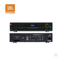 JBL VMA160 VMA1120 VMA1240 Bluetooth USB constant voltage background music amplifier licensed